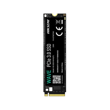HIKSEMI Wave(P) 1TB Gen3 M.2 NVMe 3D NAND SSD-1